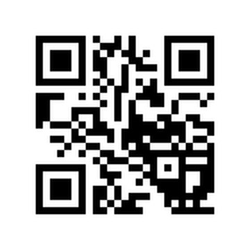 Blair Mountain Bed & Breakfast主图