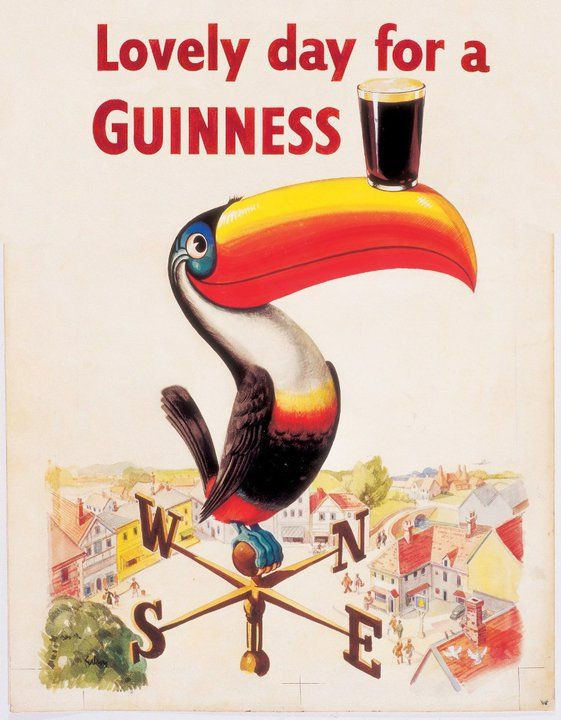 Dwyers Irish Pub-史塔利思必去景点