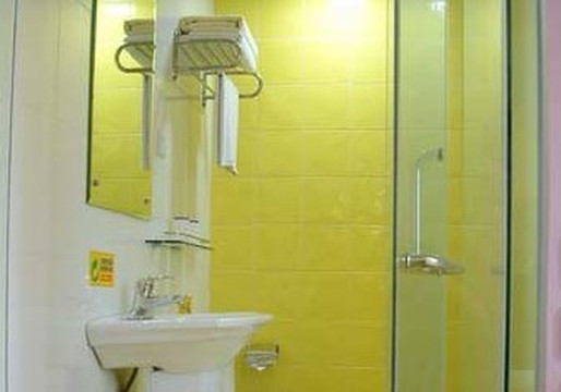 7天揭阳汽车总站环宇店主图