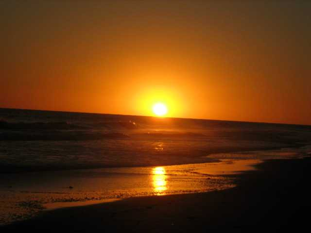 Balneario Argentino-Canelones必去景点