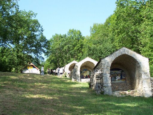 Le Mont-Arès-官方