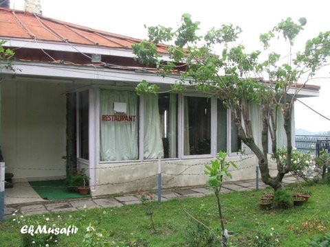 Kiarighat旅游攻略图片