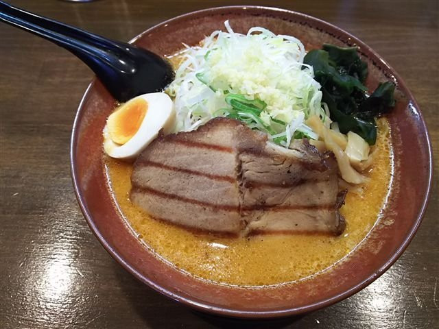 丸高屋 西三島店