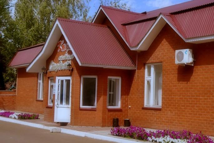 Sytiy Student
