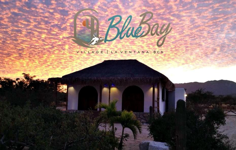 Blue Bay Village La Ventana