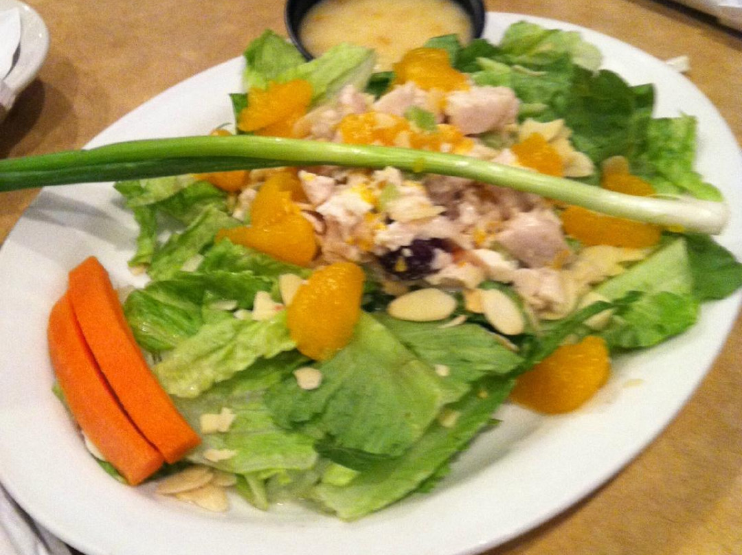 TooJay’s Deli • Bakery • Restaurant