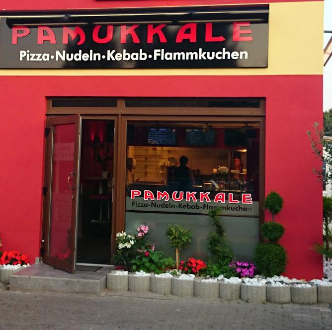 Kirkel旅游攻略图片