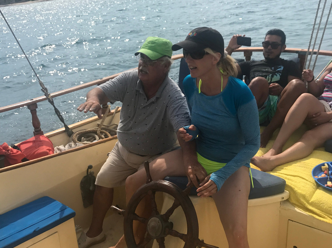 Mi Casa Viajes - Private Day Trips-马萨特兰必去景点