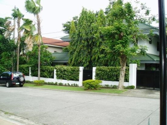 文珍俞巴旅游攻略图片