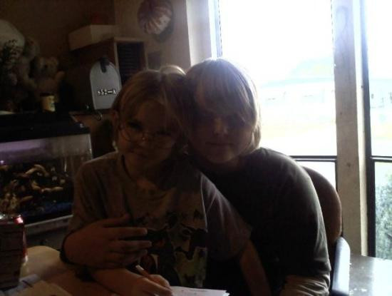 Nipomo旅游攻略图片