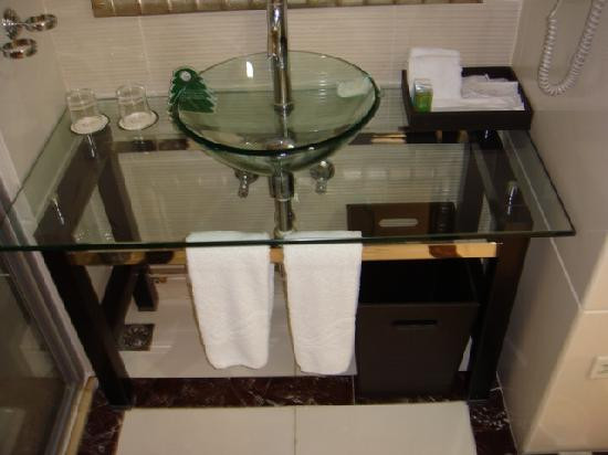 鹤山碧桂园凤凰酒店主图