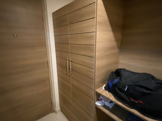 Vinayaga by Poppys Kumbakonam主图