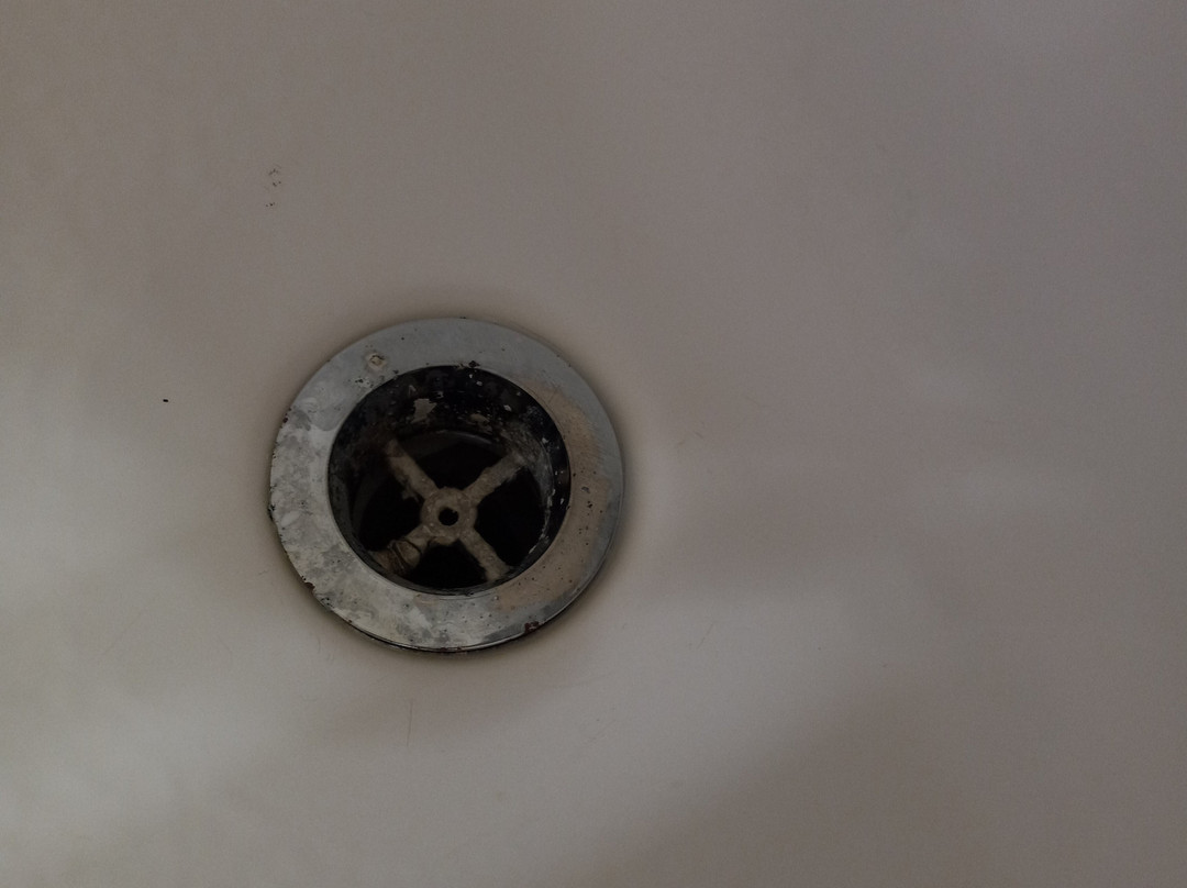 WoodSpring Suites Chesapeake-Norfolk South主图