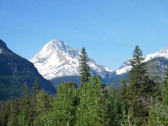 向阳大道-西格拉西尔必去景点