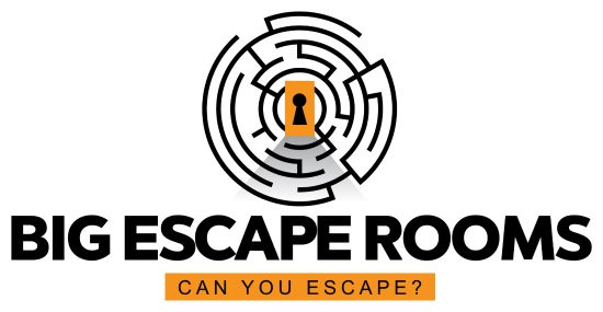 Big Escape Rooms景点图片