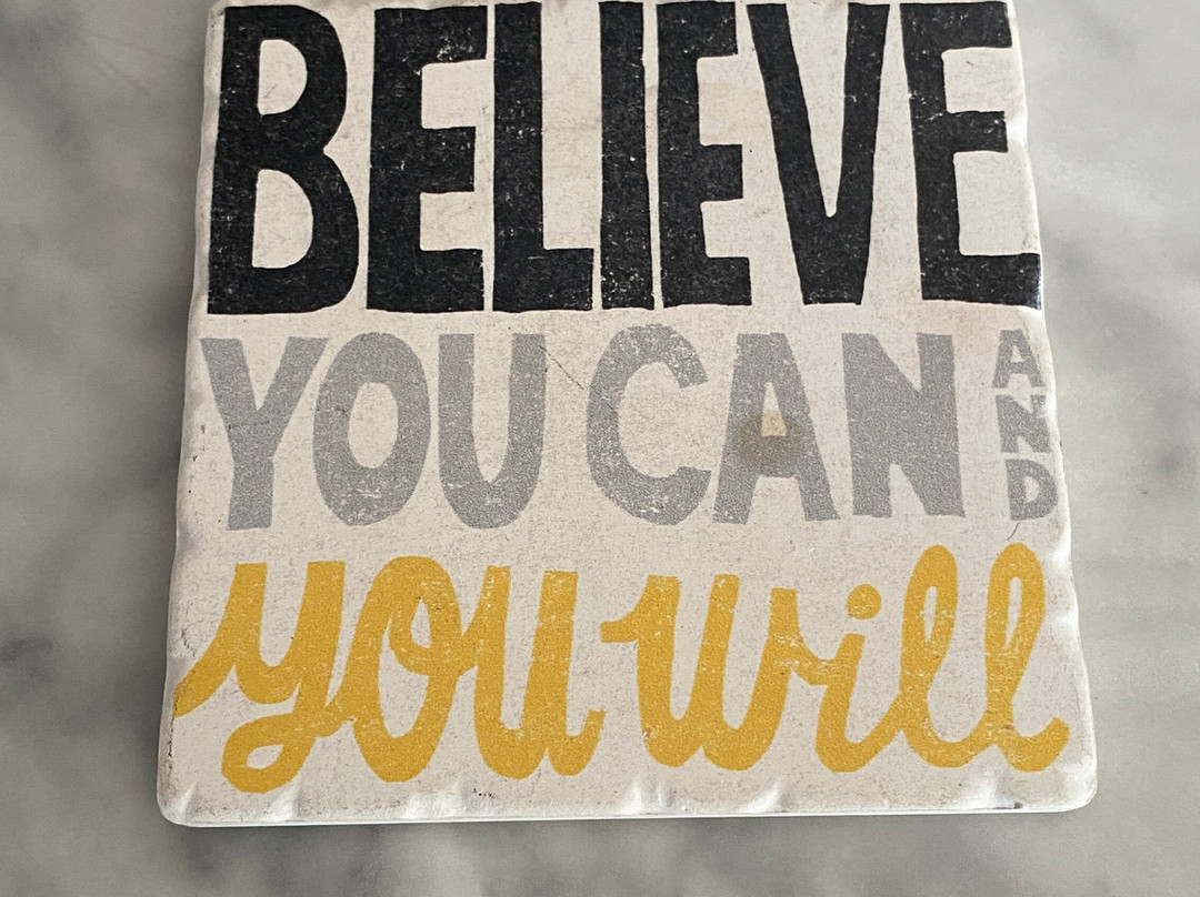 Sea Turtle Inn主图