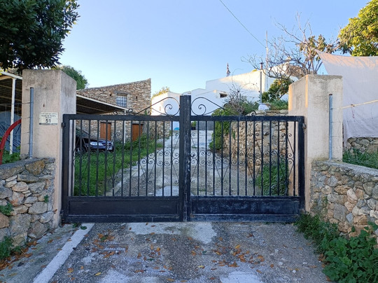 Poblat de Balàfia-Sant Llorenc de Balafia必去景点