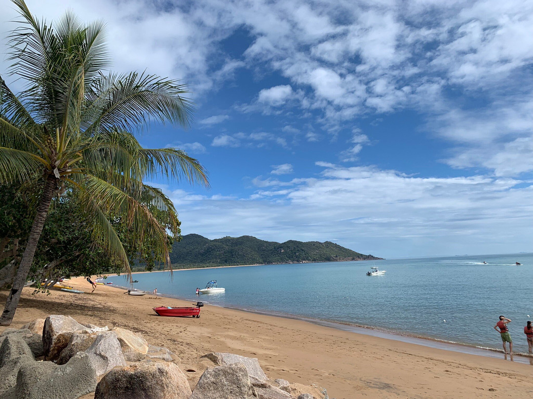 True North Bed & Breakfast主图