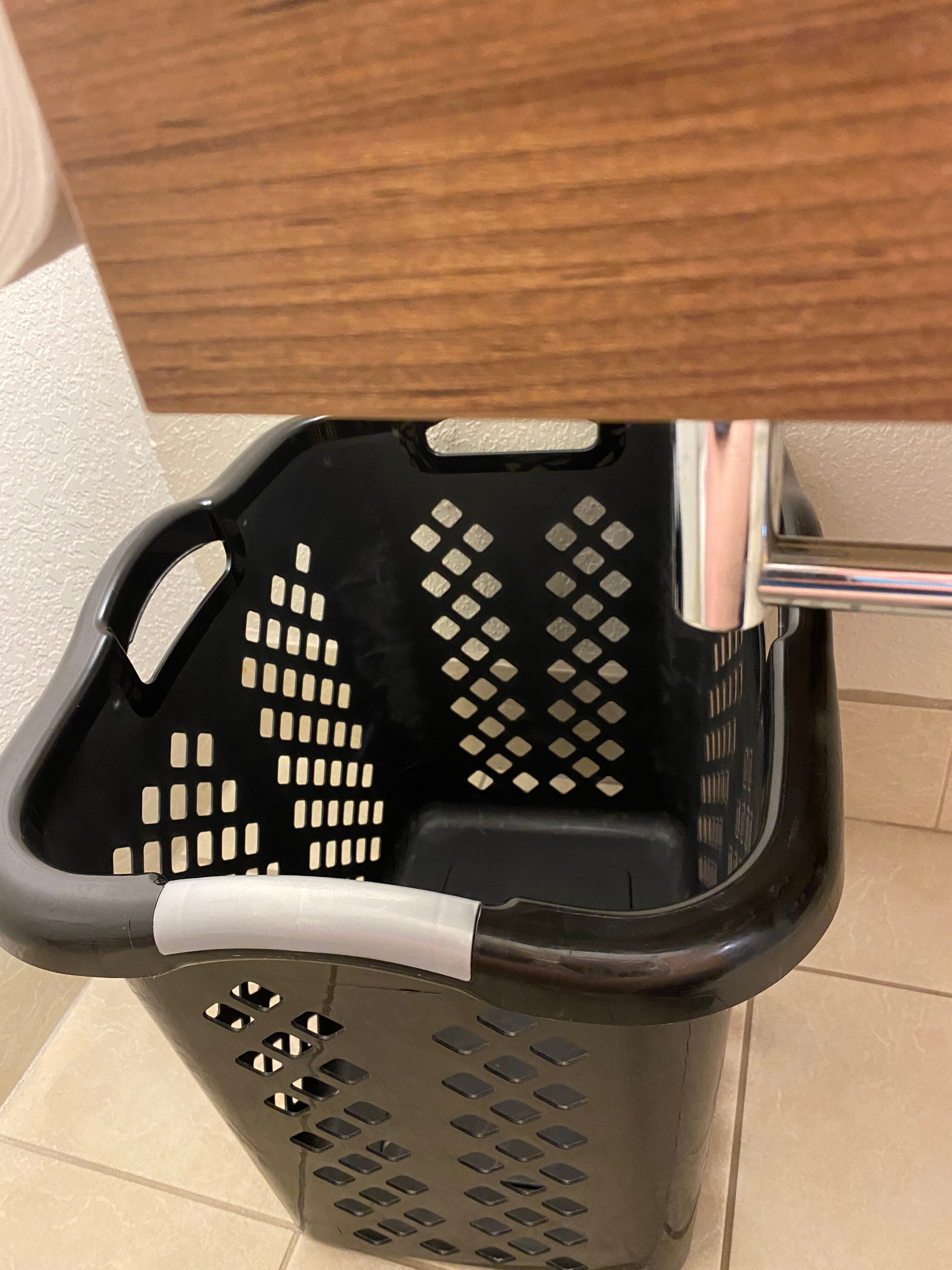 Holiday Inn Express & Suites Petoskey By IHG-浴室