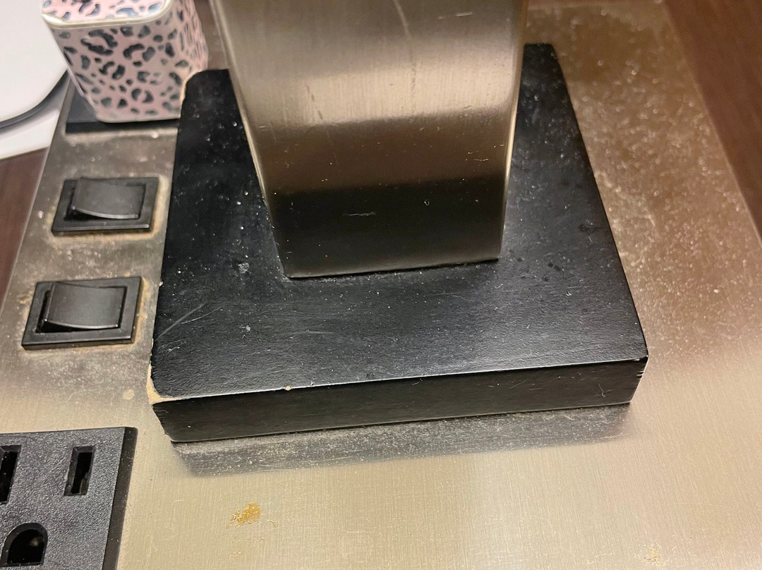 Quality Inn Zion Park Area主图