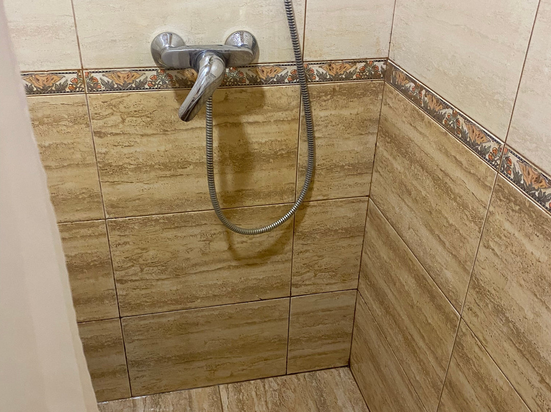 Hotel Pervy Klass主图