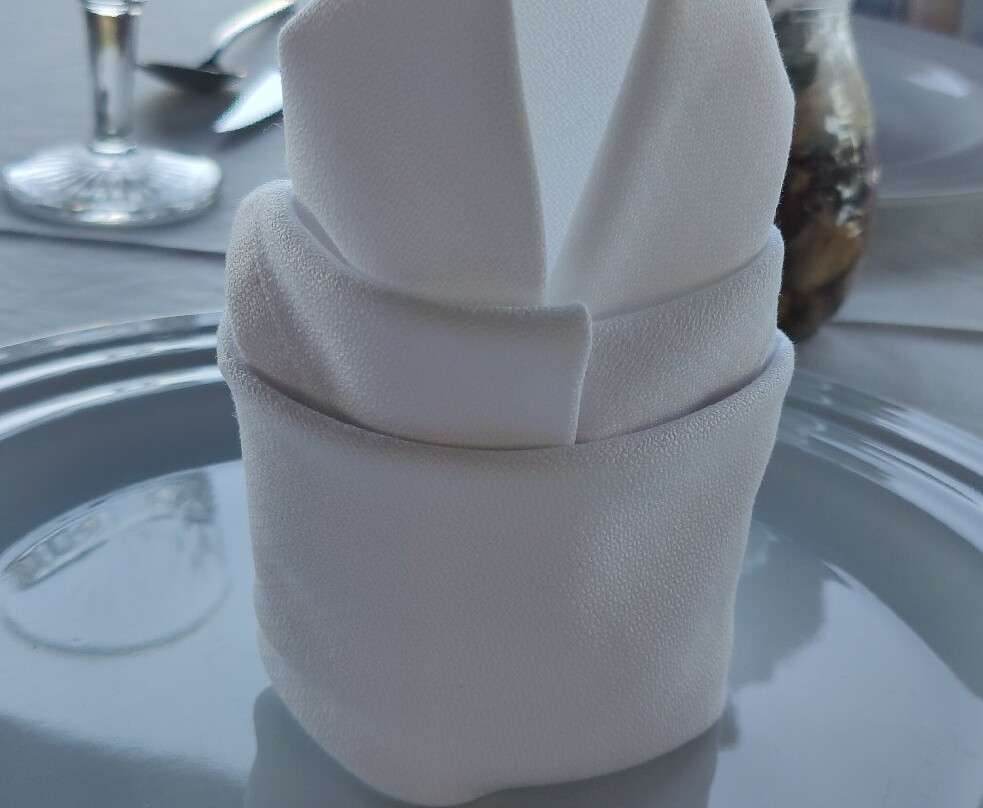 Solar Alvura Health Hotel主图