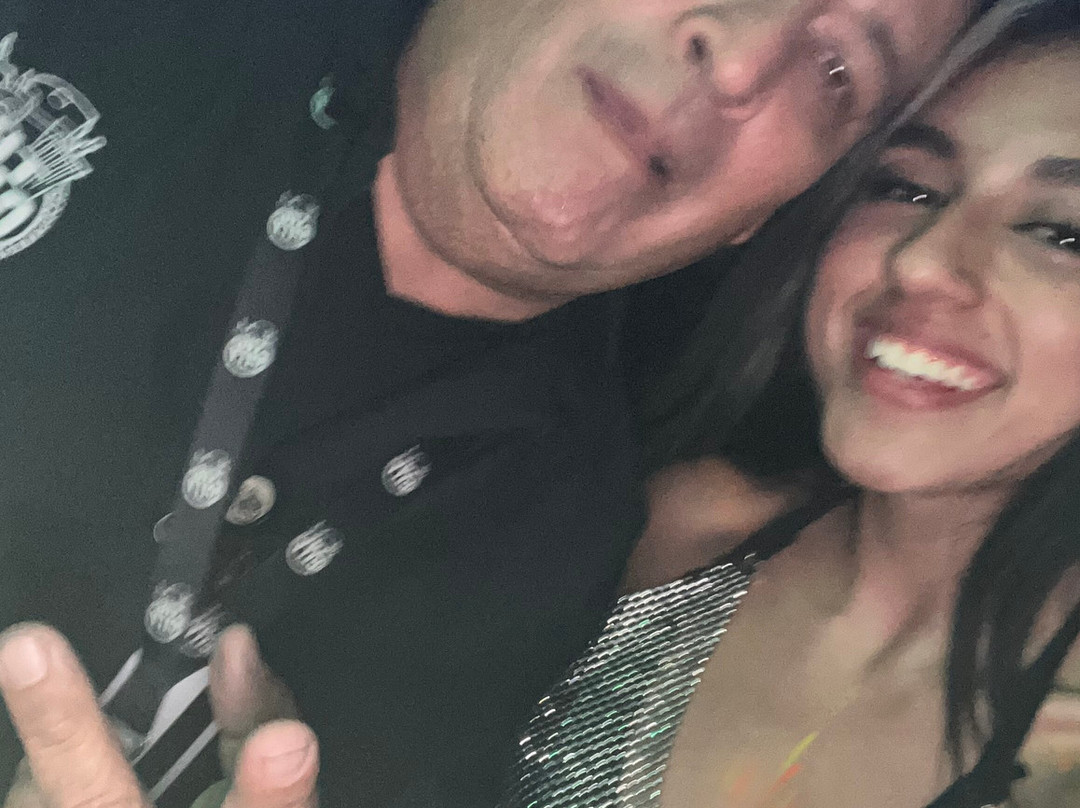 迪斯科城-坎昆必去景点