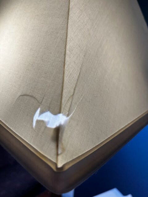 Baymont by Wyndham la Crosse/Onalaska主图