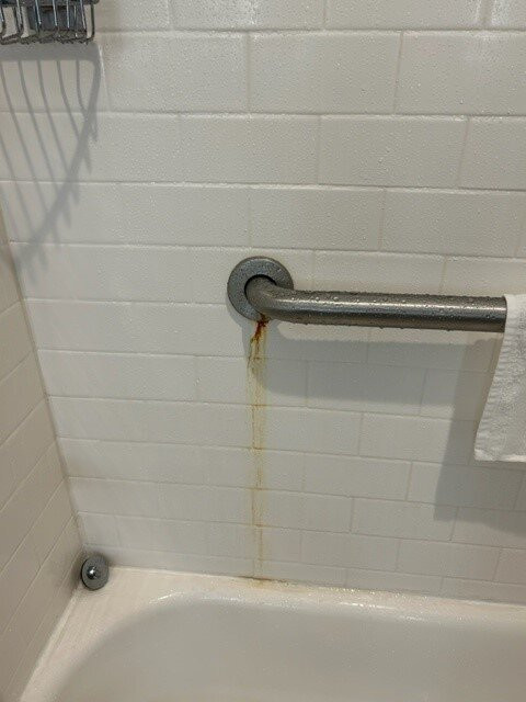 La Quinta Inn & Suites by Wyndham Kingsville主图