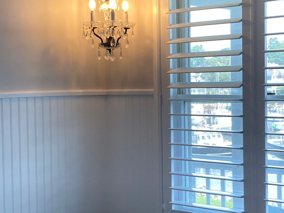 Auberge on the Cove主图