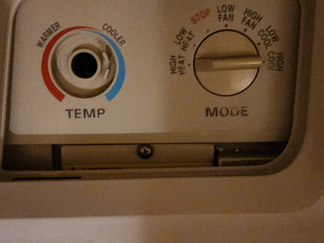 Quality Inn & Suites主图