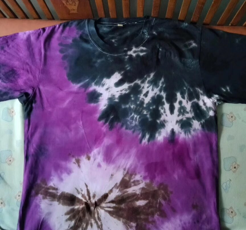 Agape-Sleman必去景点