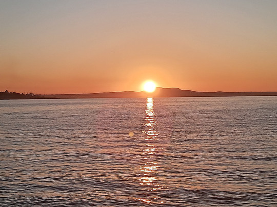 Centre Perles-马洛卡帕尔马必去景点