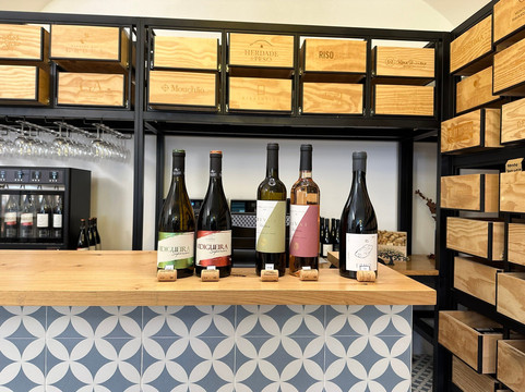 Kitzel tours-里斯本必去景点