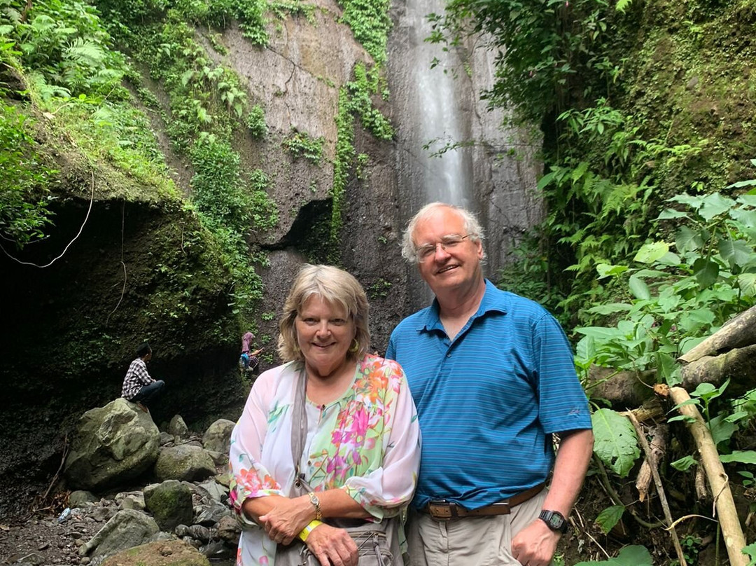 TRIPEDIA-雅加达必去景点