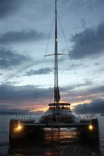 Hula Girl-卡纳帕利必去景点