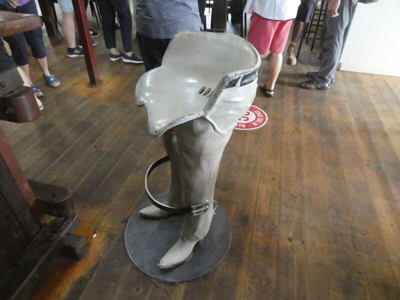 Wellshot Hotel主图