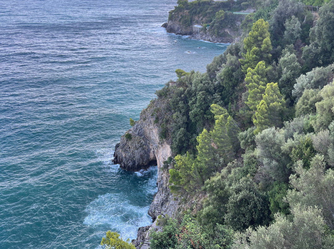 Villa Santa Maria - Luxury Villa主图