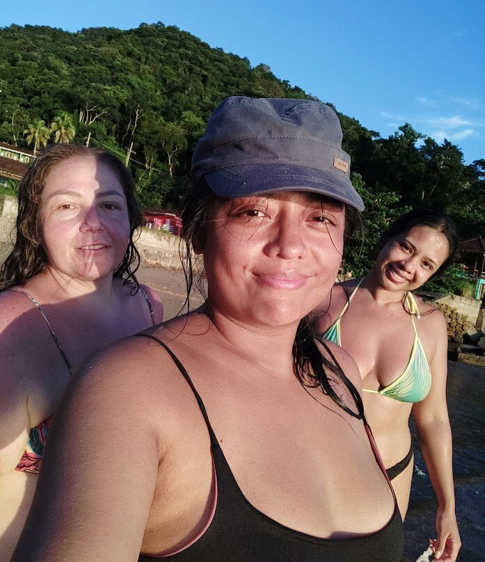 Pousada Okinawa主图