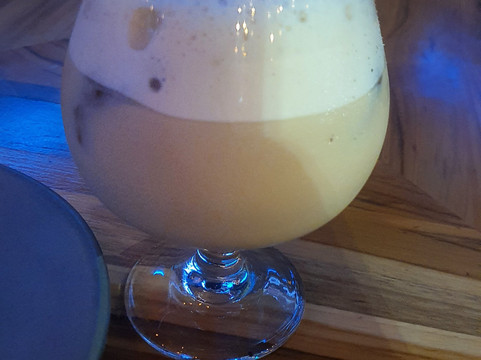 Asador Libanés Chihuahua