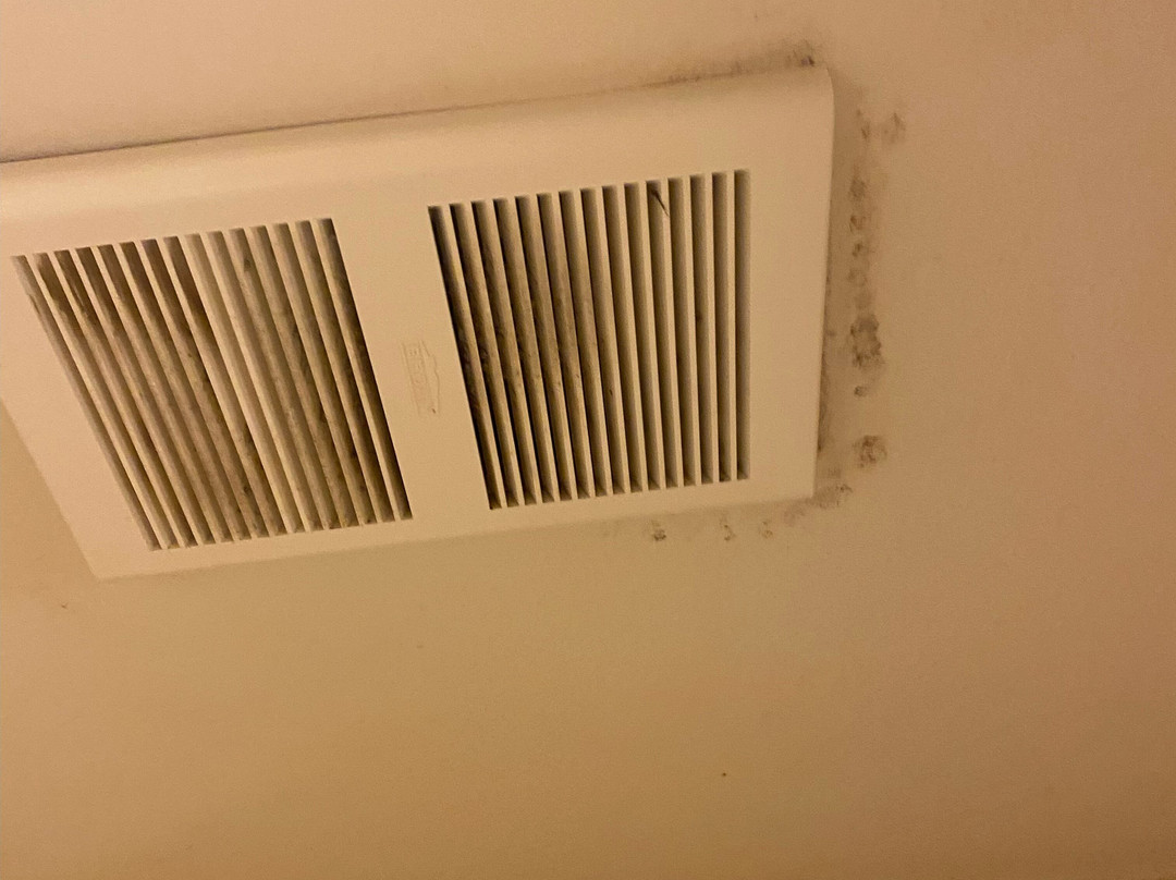 Super 8 by Wyndham Dodgeville主图