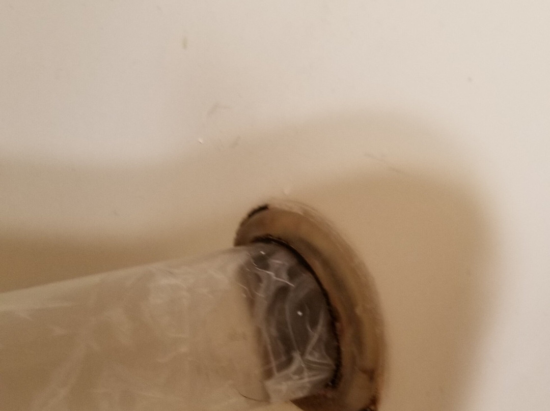 埃文斯代尔滑铁卢温德姆戴斯酒店主图