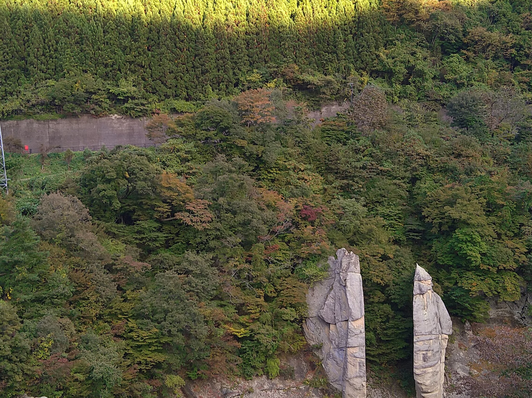 Fujinoyu Ebisuya主图