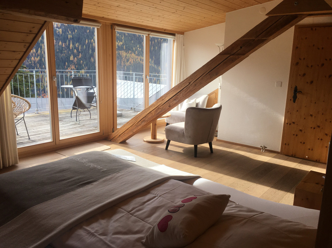 Meisser Romantica主图