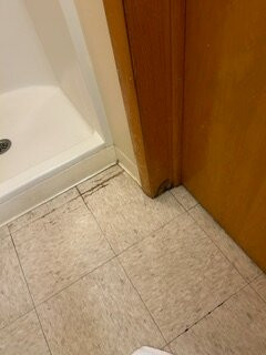 Ridge Top Village at Shawnee主图