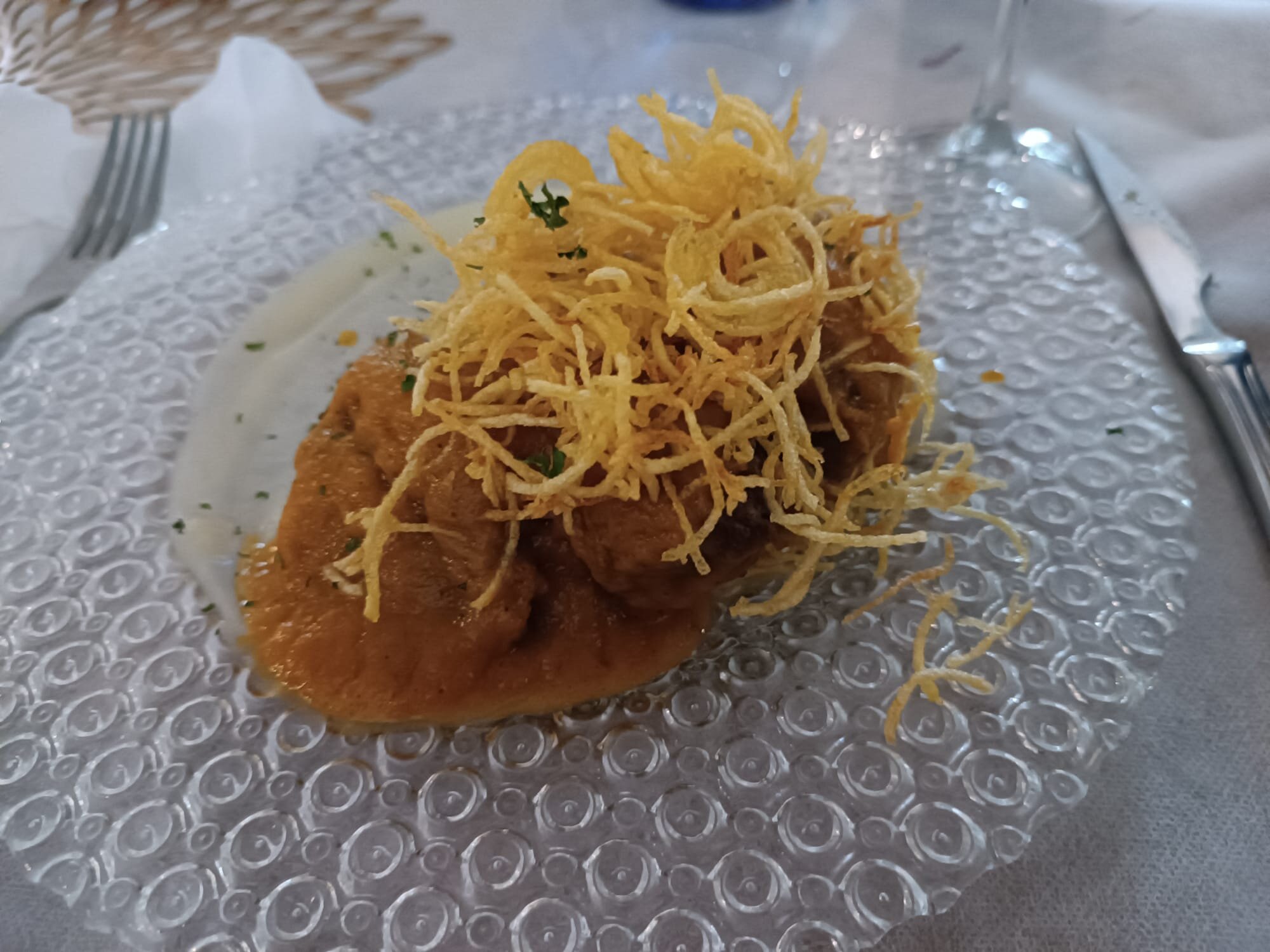 布恩纳维斯塔宫酒店-官方