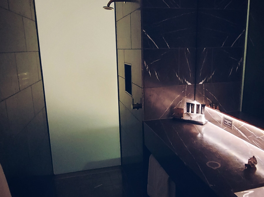 Eatons Hill Hotel主图