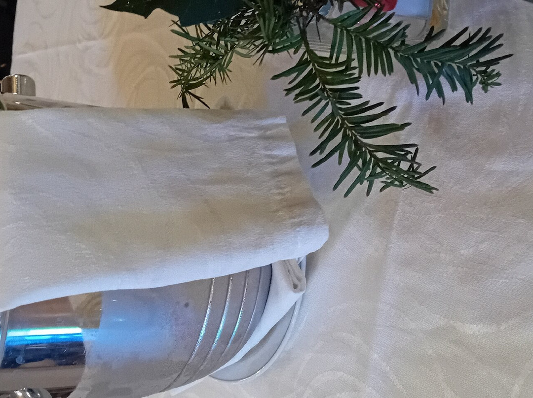 Tenuta Sciacca主图