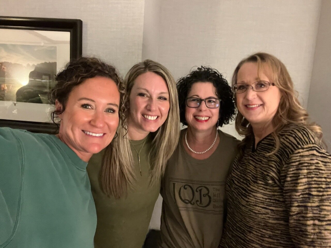 Montgomery Marriott Prattville Hotel & Conference Center at Capitol Hill主图