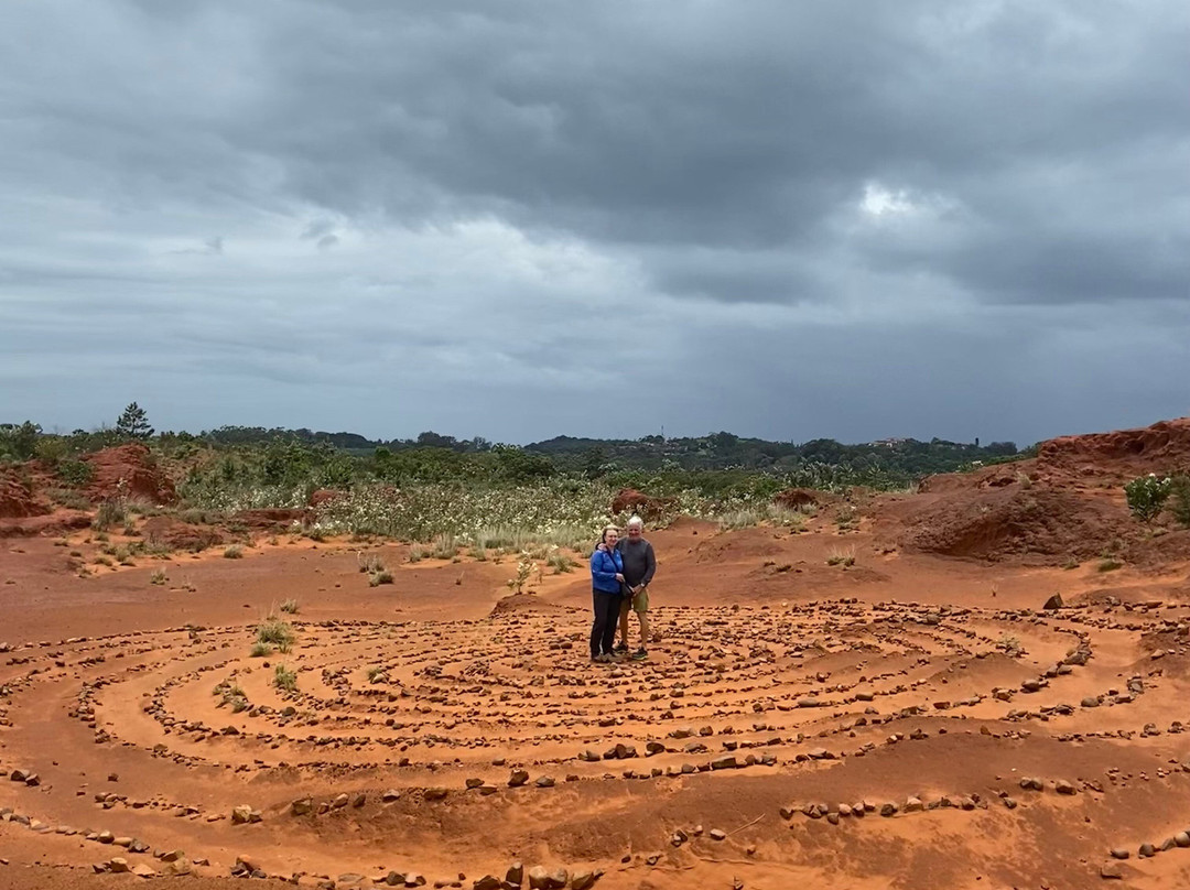 Ocean Grove Guest House主图